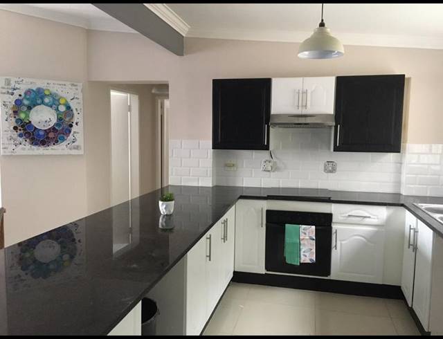 2 BEDROOM PROPERTY TO RENT IN MORNINGSIDE